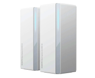Xiaomi Mesh System AX3000 NE (3000Mb/s a/b/g/n/ac/ax) 2xAP - 1486835 - zdjęcie 1